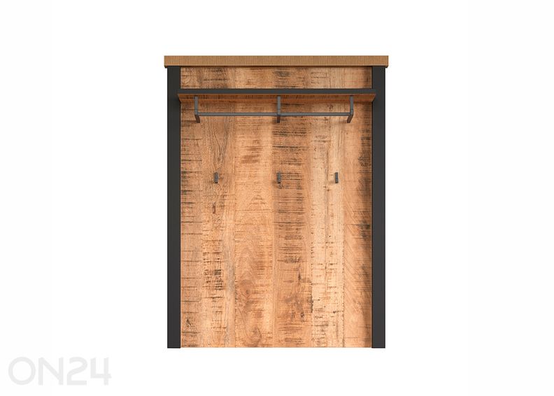 Seinanagi Enna suurendatud