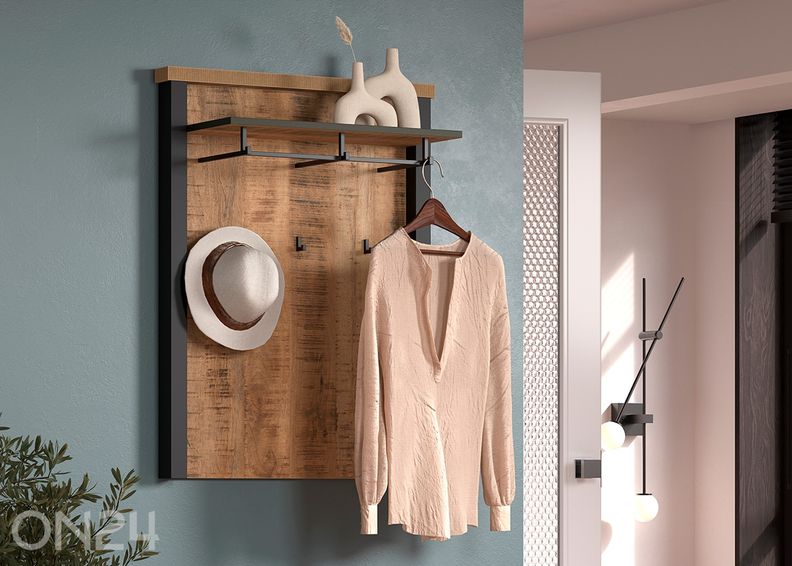 Seinanagi Enna suurendatud