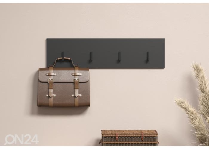 Seinanagi Esteban 80 cm suurendatud