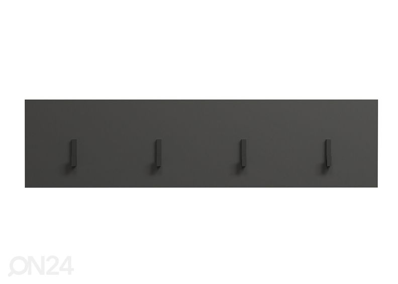 Seinanagi Esteban 80 cm suurendatud