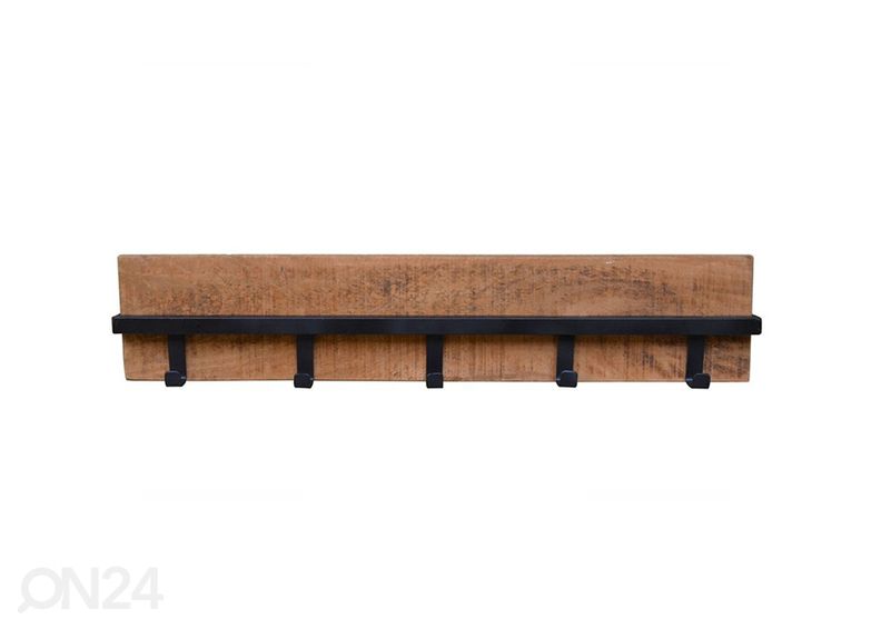 Seinanagi Ethan 75 cm suurendatud