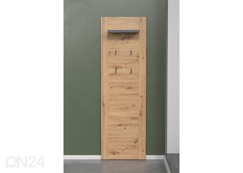 Seinanagi Follow suurendatud