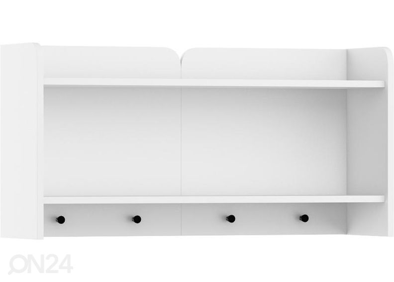Seinanagi Glandore 90 cm suurendatud