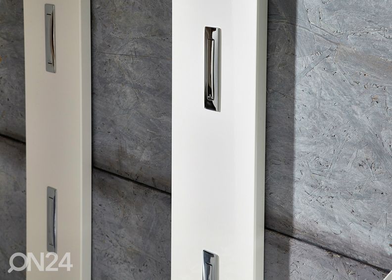 Seinanagi Inside suurendatud