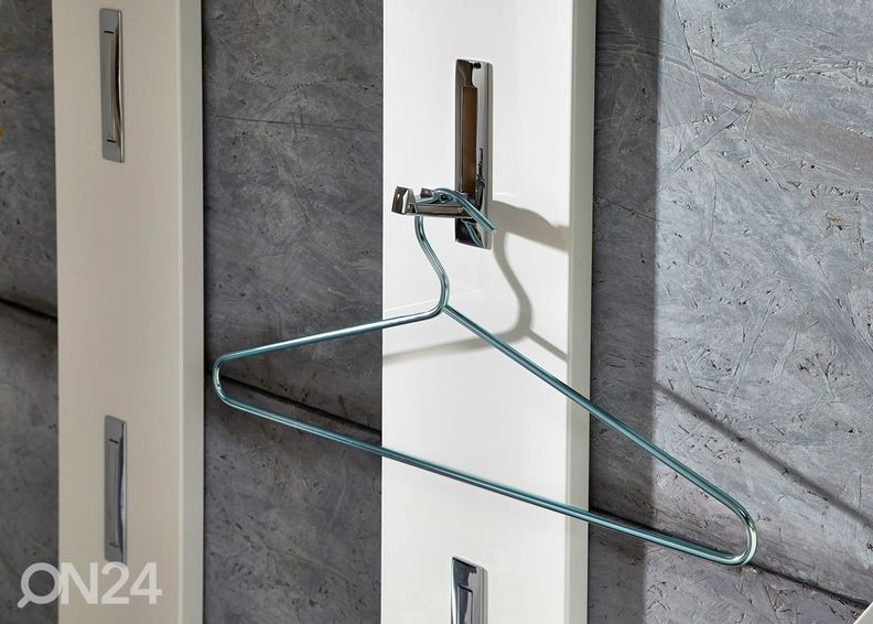 Seinanagi Inside suurendatud