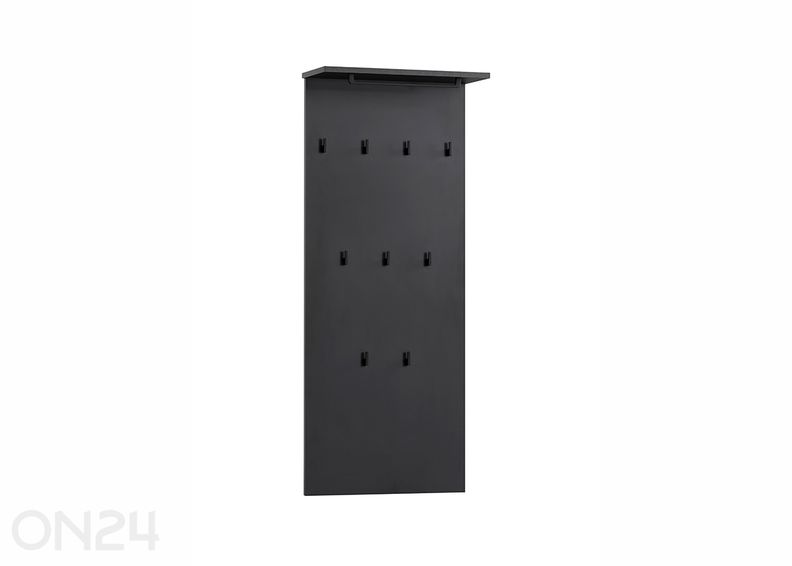 Seinanagi Janne suurendatud