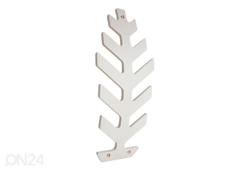 Seinanagi Kuusk suurendatud