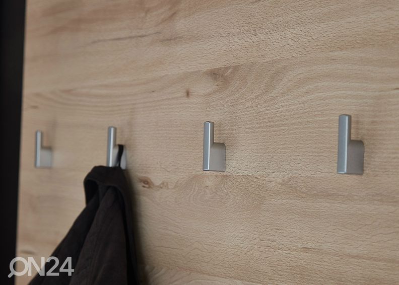 Seinanagi Lissabon suurendatud