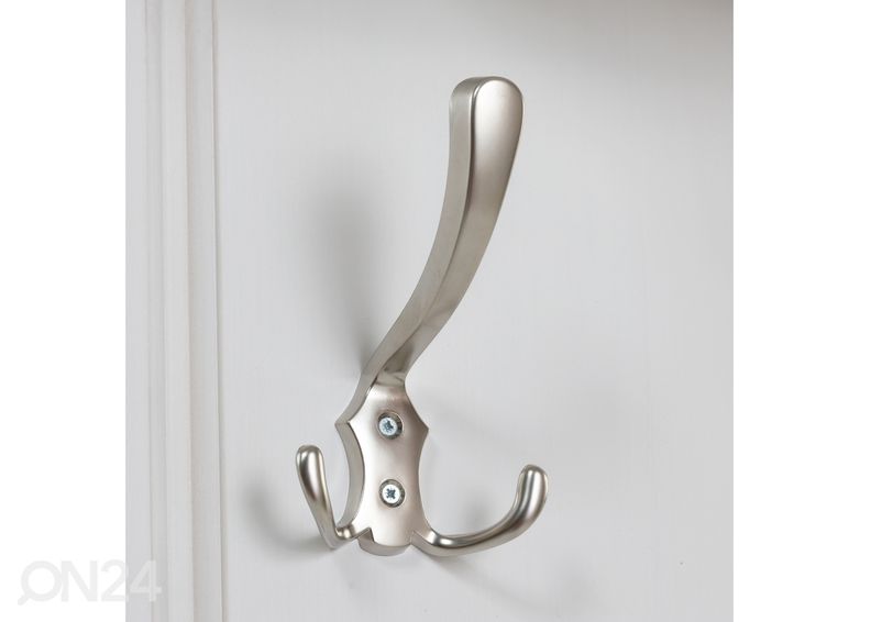 Seinanagi Lucas 60 cm suurendatud