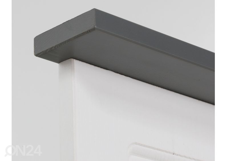 Seinanagi Lucas 60 cm suurendatud