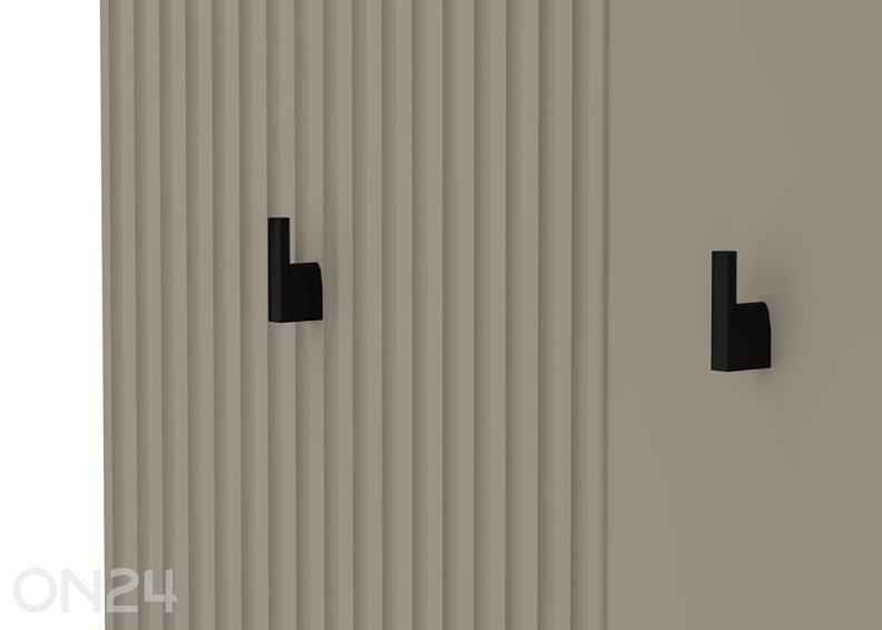 Seinanagi Lucrezia suurendatud