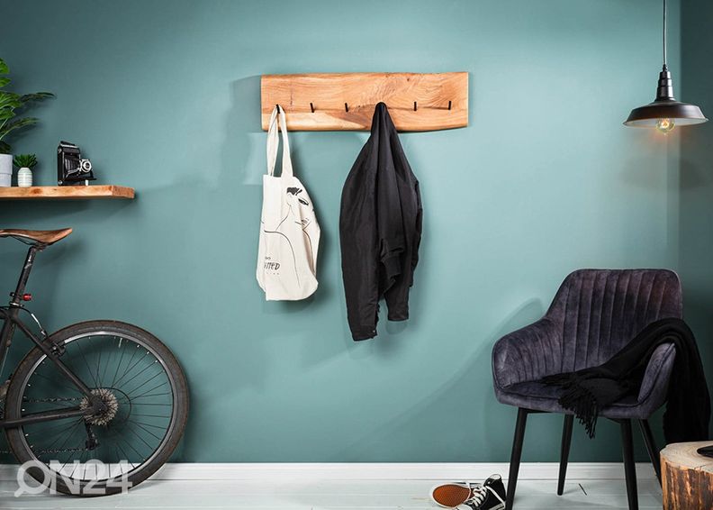 Seinanagi Mammut suurendatud