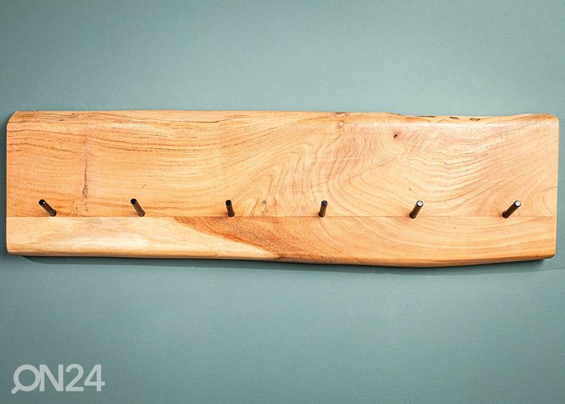 Seinanagi Mammut suurendatud