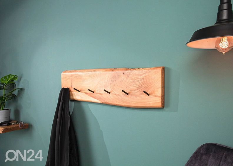 Seinanagi Mammut suurendatud