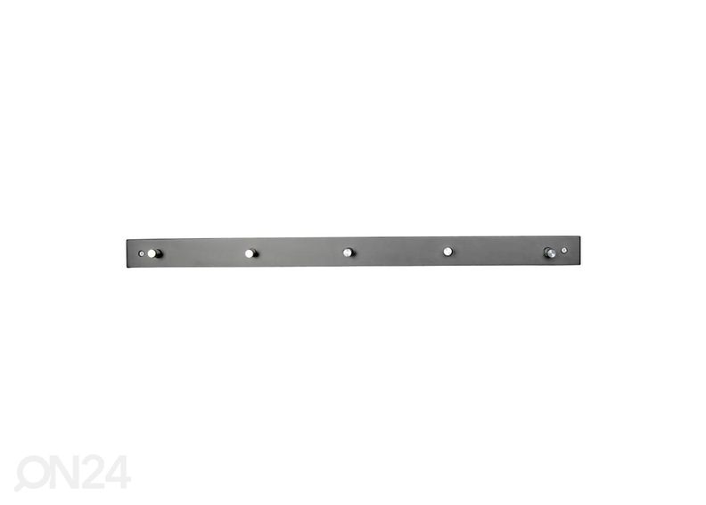 Seinanagi Palmi 70 cm suurendatud
