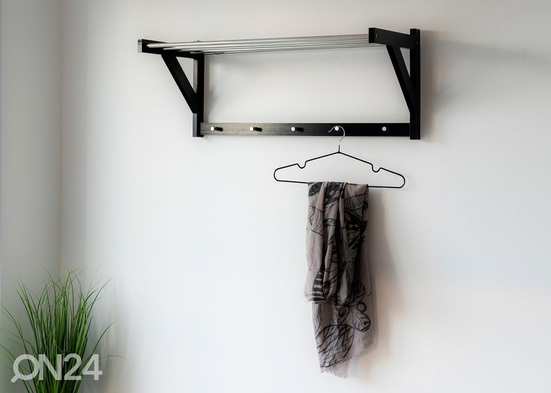Seinanagi Palmi 78 cm suurendatud
