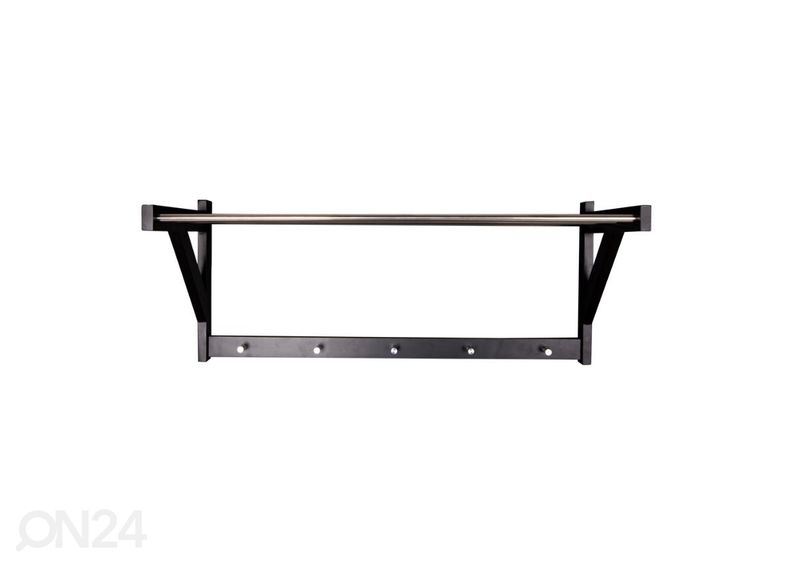 Seinanagi Palmi 78 cm suurendatud
