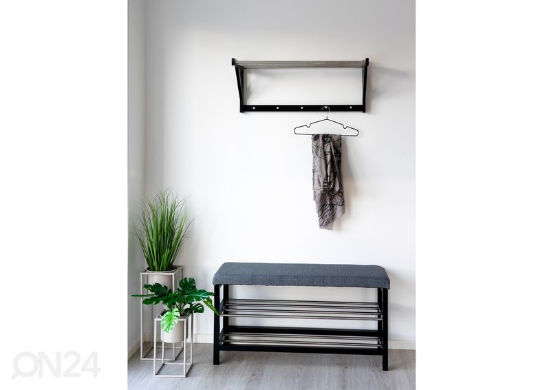 Seinanagi Palmi 78 cm suurendatud