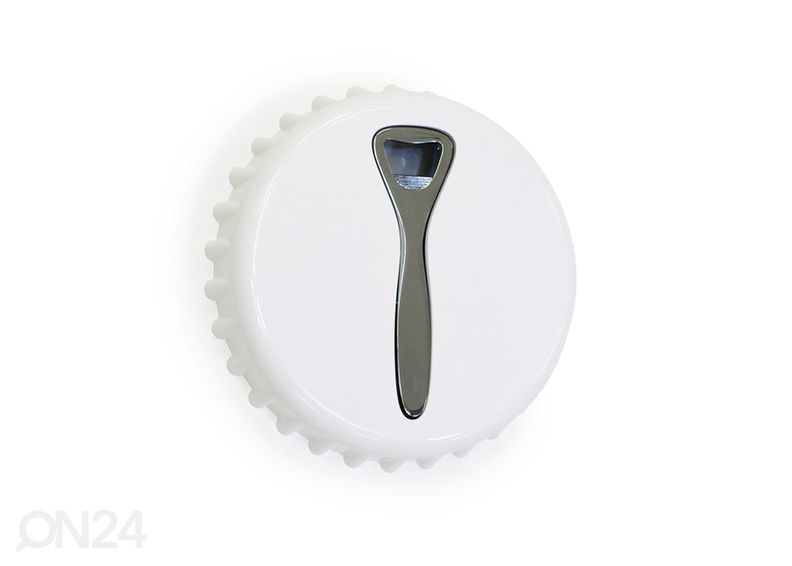 Seinanagi Plus 1 suurendatud