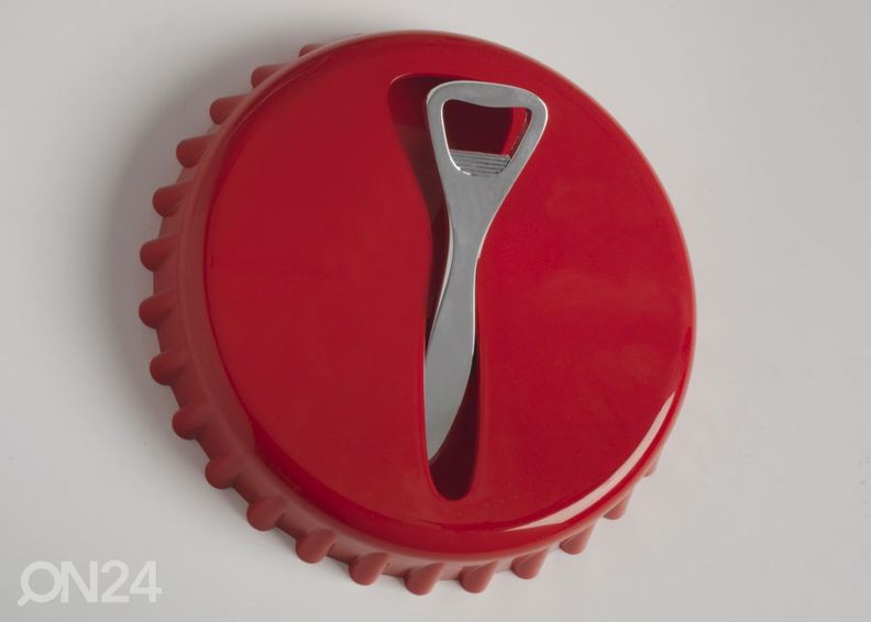 Seinanagi Plus 1 suurendatud