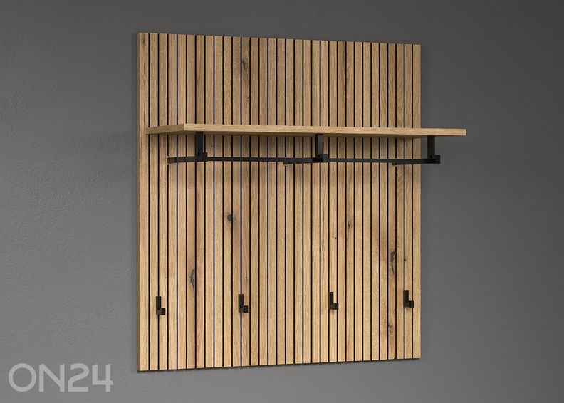 Seinanagi Pure Bliss suurendatud