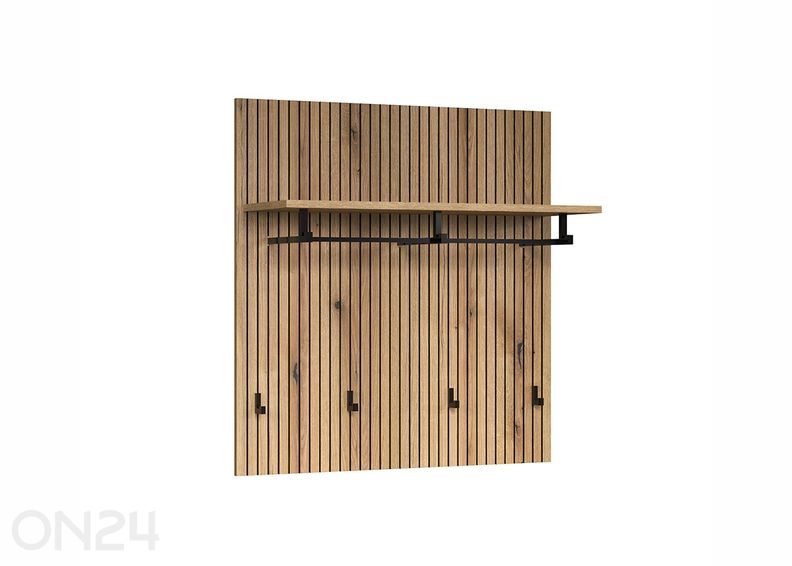 Seinanagi Pure Bliss suurendatud