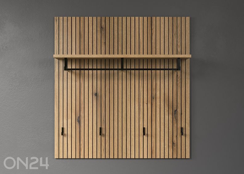 Seinanagi Pure Bliss suurendatud