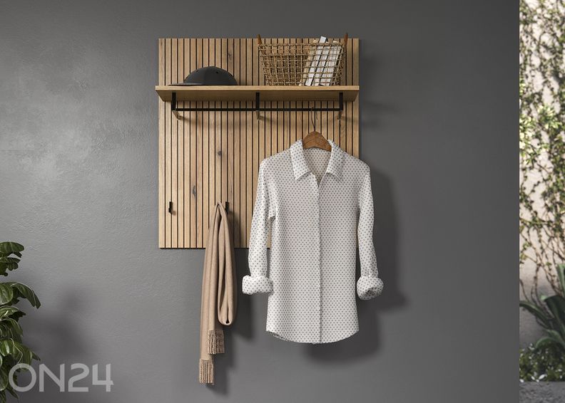 Seinanagi Pure Bliss suurendatud