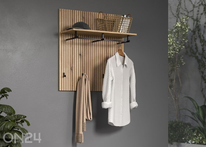 Seinanagi Pure Bliss suurendatud