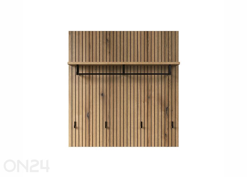 Seinanagi Pure Bliss suurendatud