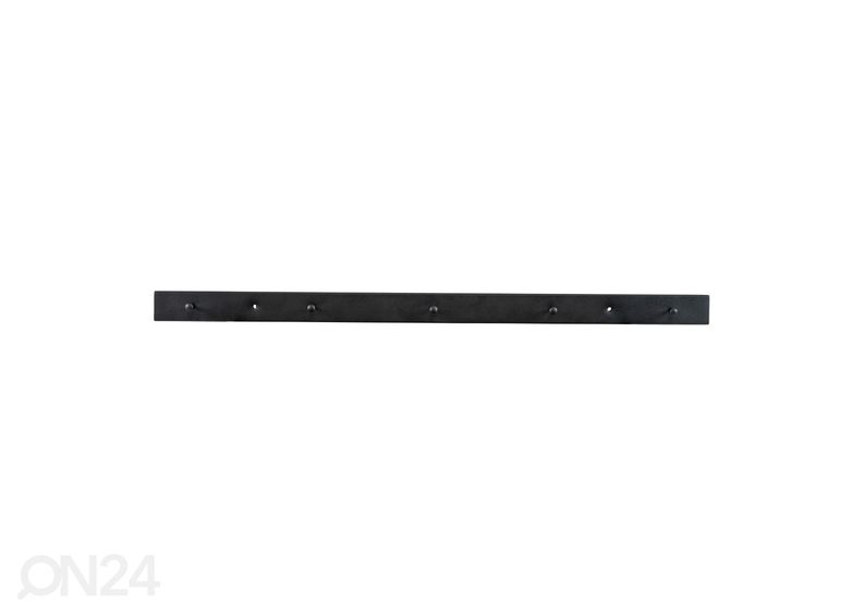 Seinanagi Skagen 70 cm suurendatud