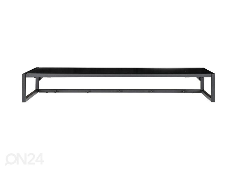 Seinanagi Skagen 80 cm suurendatud