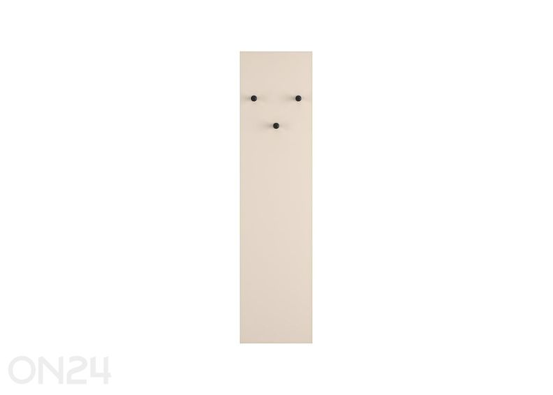 Seinanagi Sophie suurendatud