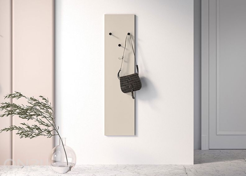 Seinanagi Sophie suurendatud