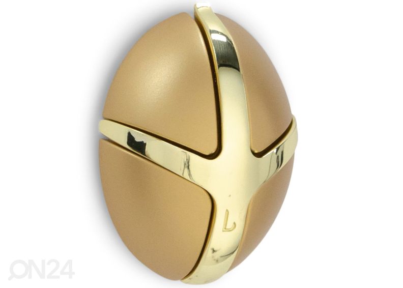 Seinanagi Tick suurendatud