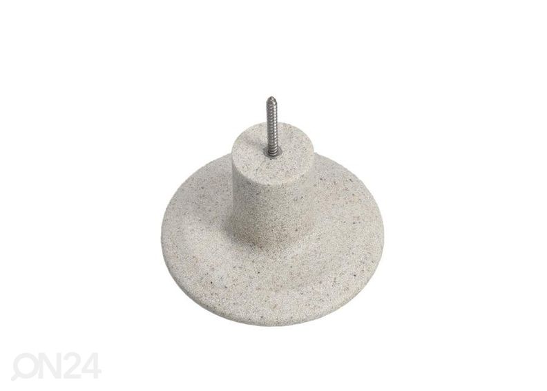 Seinanagide komplekt, 5 tk suurendatud