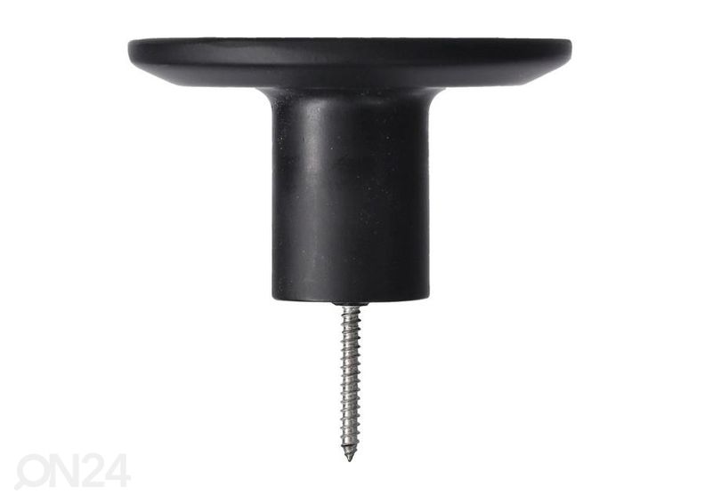 Seinanagide komplekt, 5 tk suurendatud