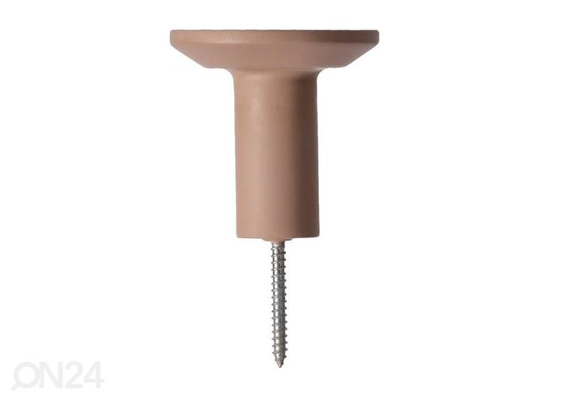 Seinanagide komplekt, 5 tk suurendatud