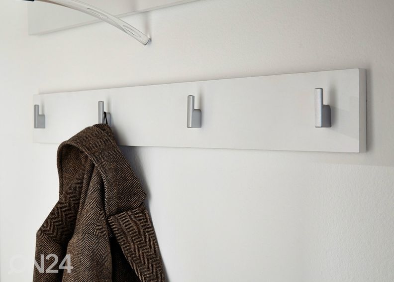 Seinanagide komplekt Top suurendatud