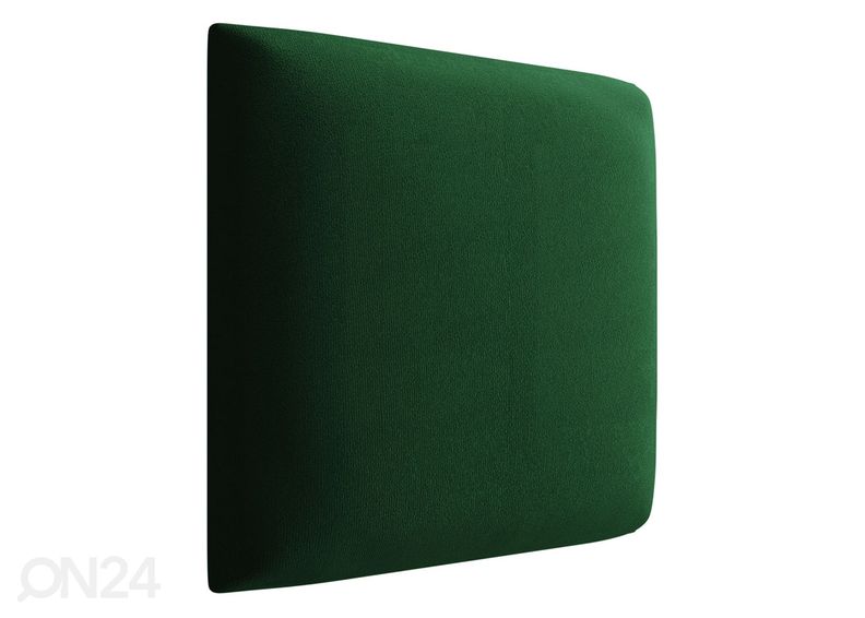 Seinapaneel 42x42 cm suurendatud