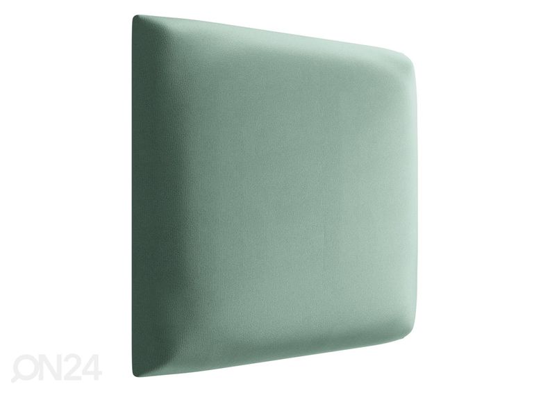 Seinapaneel 42x42 cm suurendatud