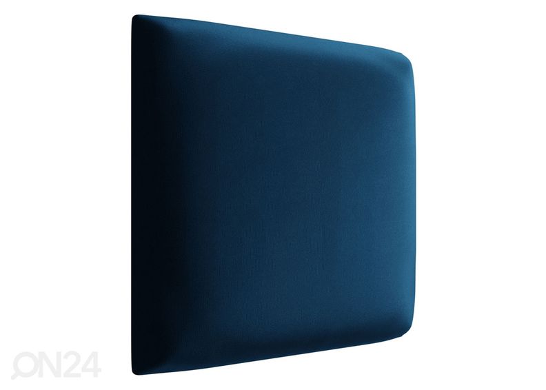 Seinapaneel 42x42 cm suurendatud