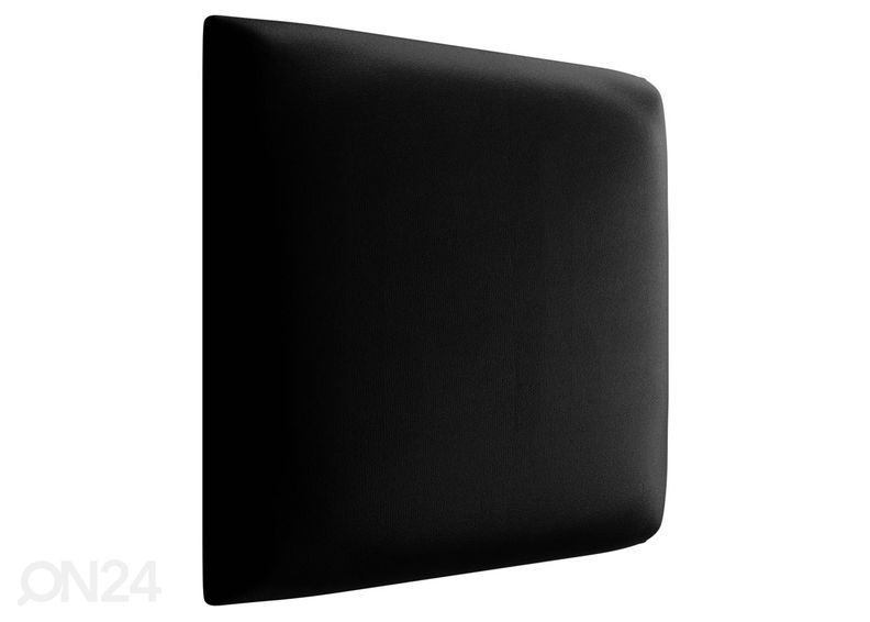 Seinapaneel 42x42 cm suurendatud