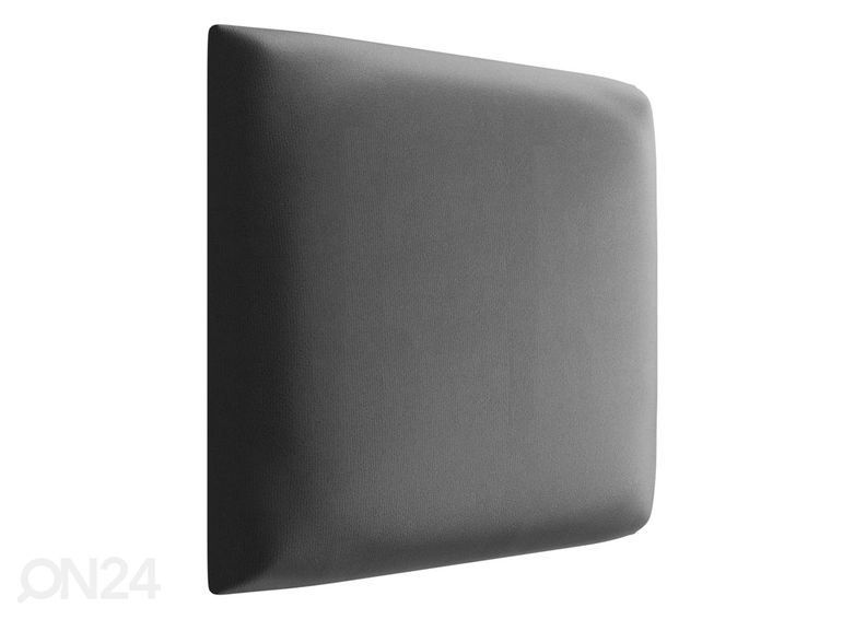 Seinapaneel 42x42 cm suurendatud