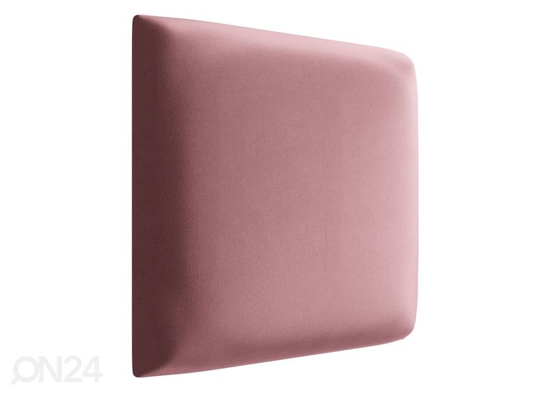 Seinapaneel 42x42 cm suurendatud