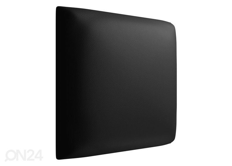 Seinapaneel 42x42 cm suurendatud