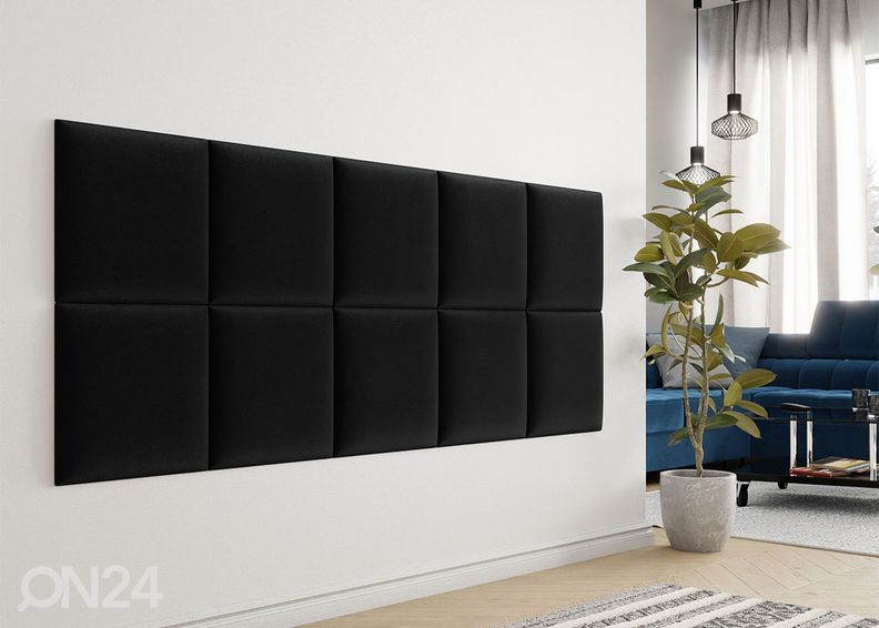 Seinapaneel 42x42 cm suurendatud