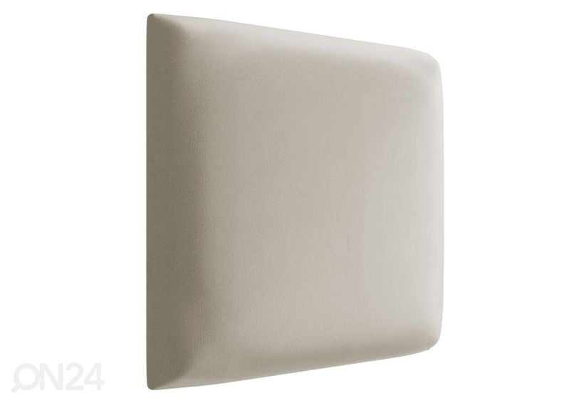 Seinapaneel kangaga 30x30 cm suurendatud