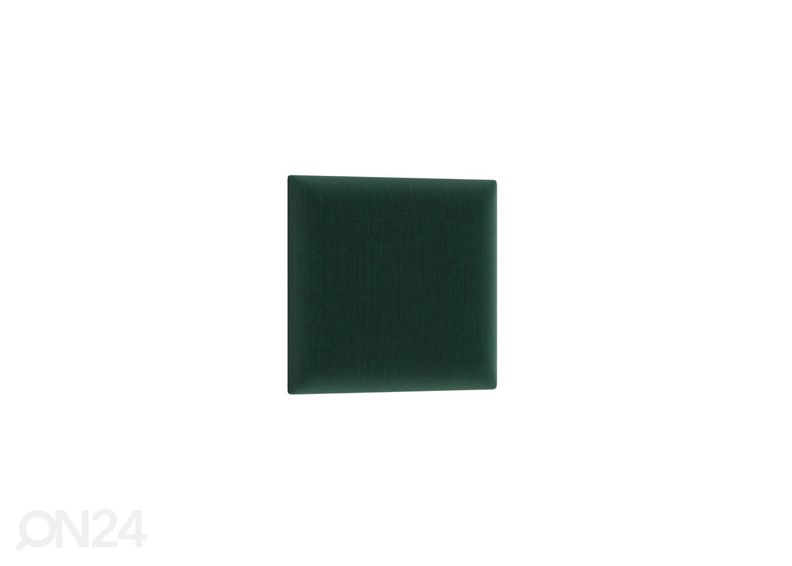 Seinapaneel kangaga 30x30 cm suurendatud