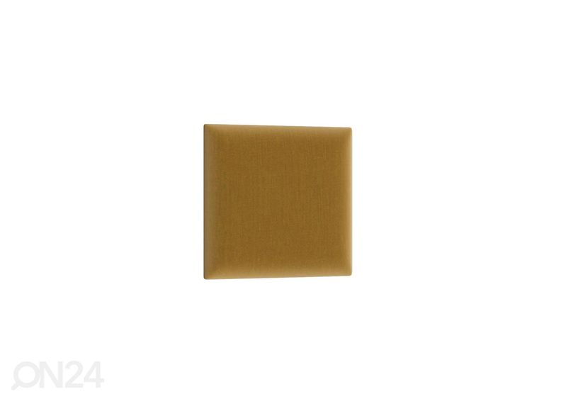 Seinapaneel kangaga 30x30 cm suurendatud